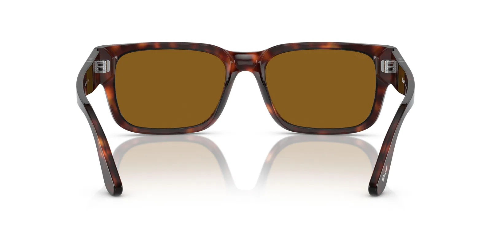 Persol 3315S Sunglasses - view 46